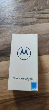 Motorola neo edge 40
