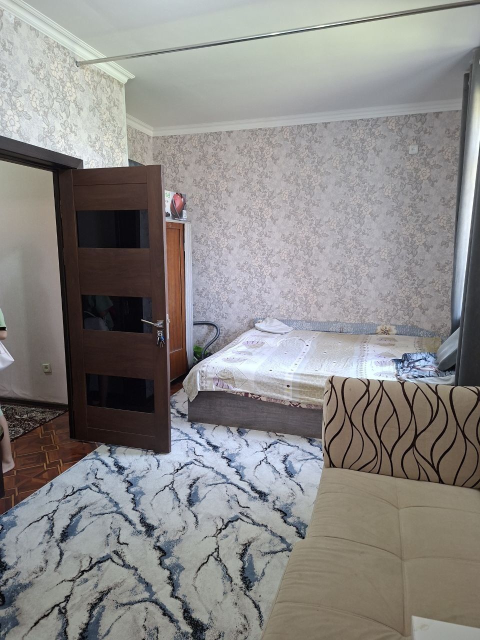 Продается своя 1 комн Электроаппарат Голден Хаус