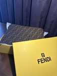 Продам Женская Сумка от Fendi, Оригинал. Новый.
