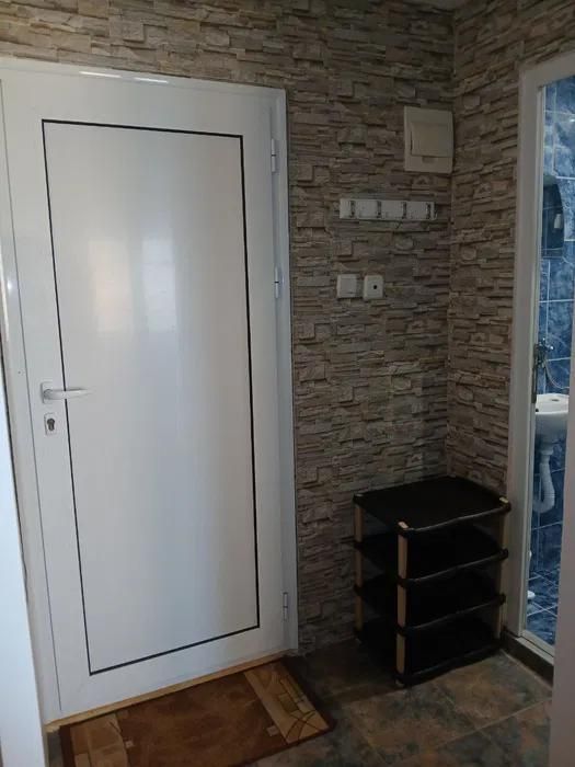 Дава се под наем Едностаен апартамент в Варна, Левски - 25 кв.м за 275 € - Снимка #9