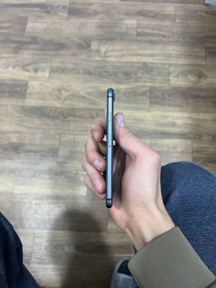 Iphone 8