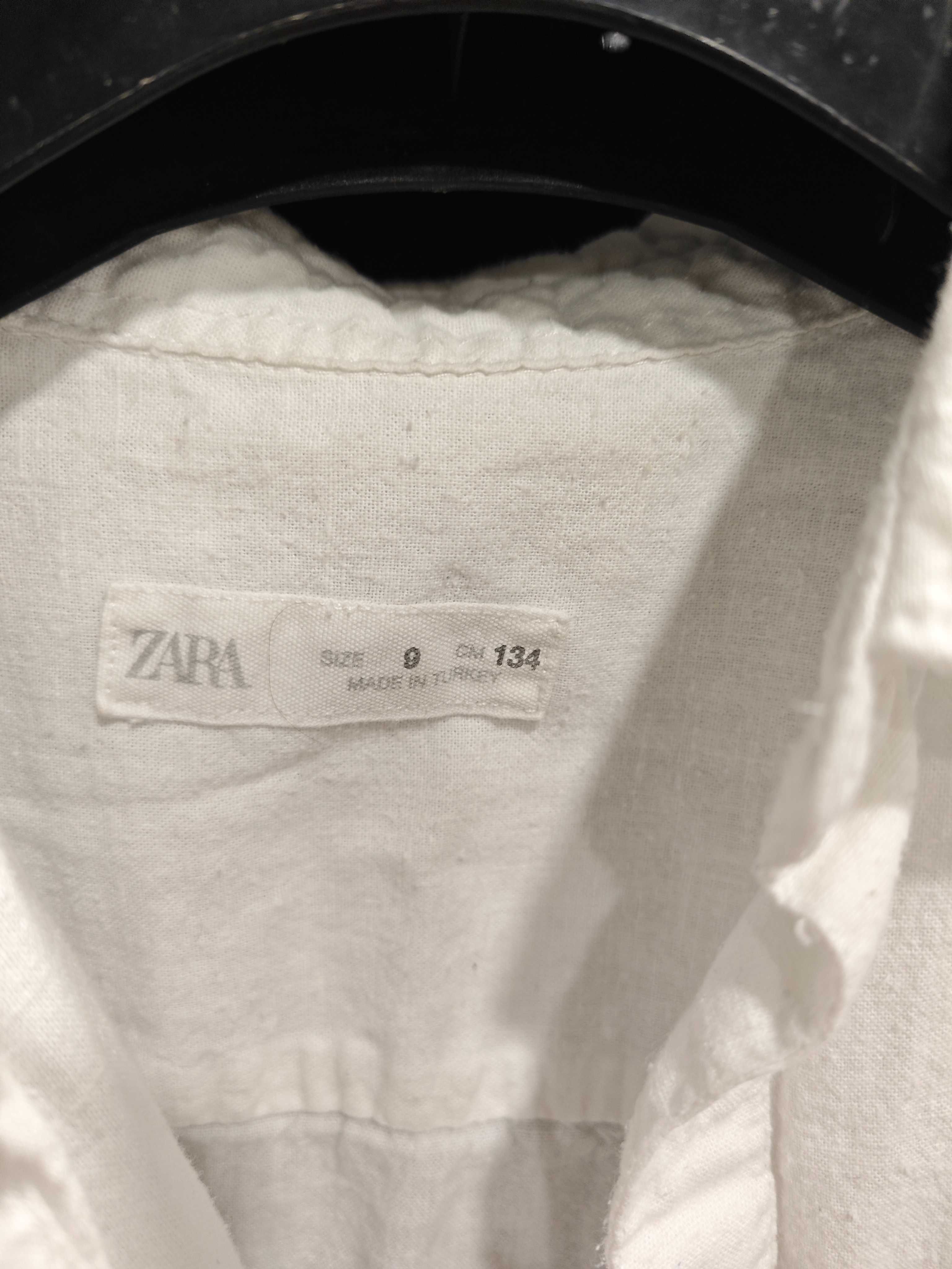 Риза Zara за момче!