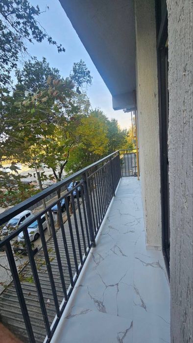 Продаётся Квартира Юнусабат о-р 13 квартал ЖК ИКАТ 1в2/3/11