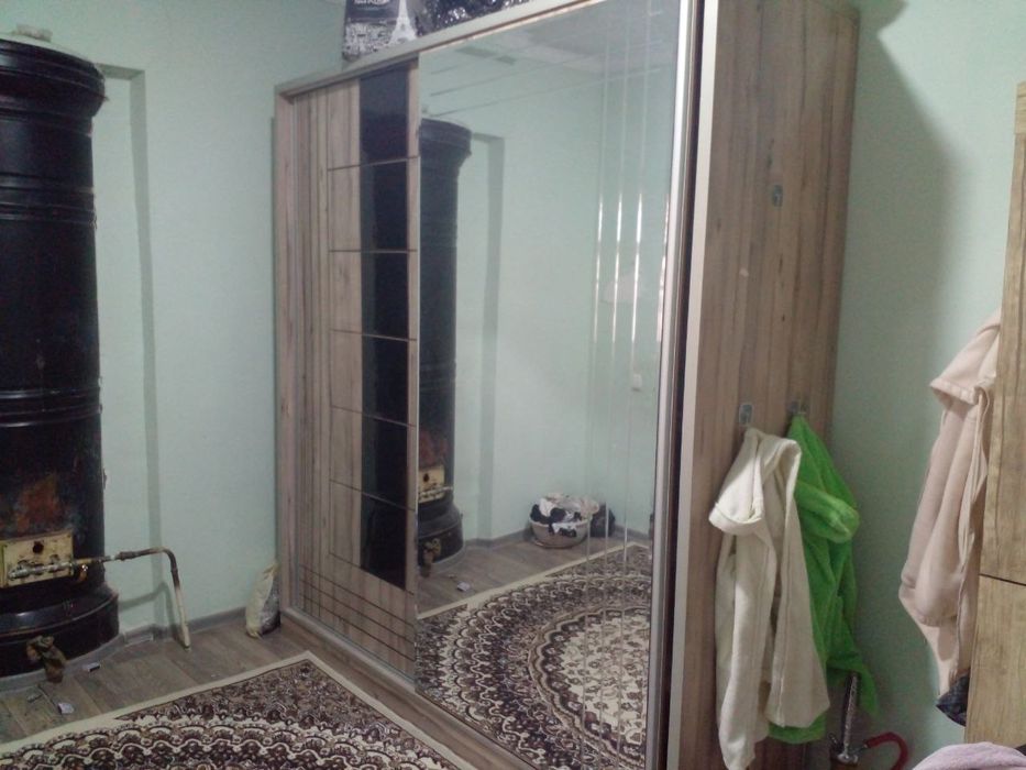 Продажа мебели шифонер