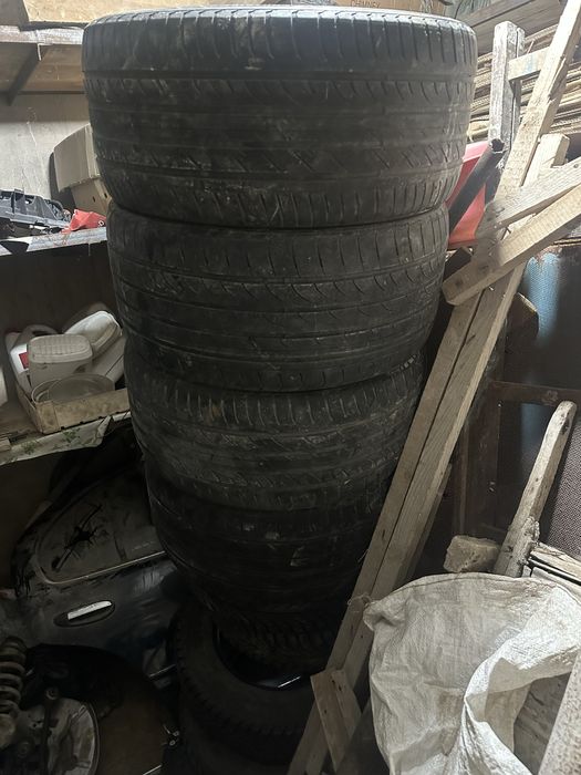 295/35/21 сатылады орташа жагдайда