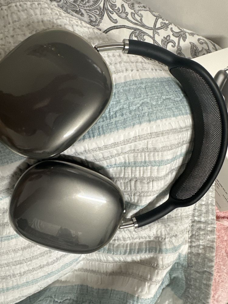 Airpods max (ОРИГИНАЛ)