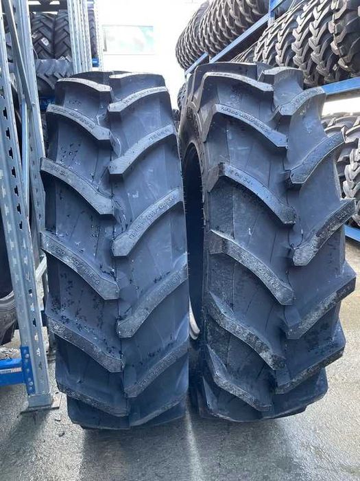 trelleborg Cauciucuri agricole de tractor 420/85R34 livrare 16.9-34