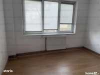 Apartament 2 camere semidecomandat - zona Astra