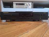 Продавам CD плеър MARANTZ CD6000 OSE в отлично състояние!