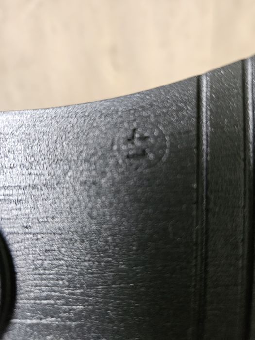 Pantofi bărbați Mario Lavalle ( marimea 41)