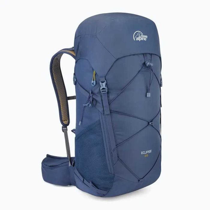 Продавам нова раница Lowe Alpine Eclips 25 l -с етикети