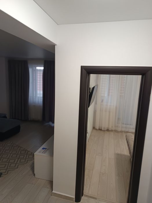 Regim hotelier Rezervelor 56