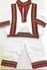 Costume  tradiționale  pt. băieți