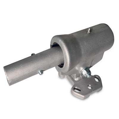 Gletiera/Lipa finisare beton Big Blue Beton Trowel 600x300mm BT111990C