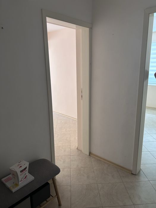 Офис под наем , Каменица 1, партер