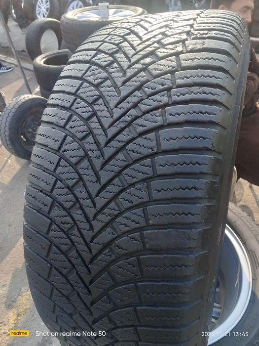 Malibu 2 Premier r17