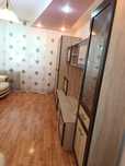 Proprietar inchiriez apartament langa statia de metrou Lujerului