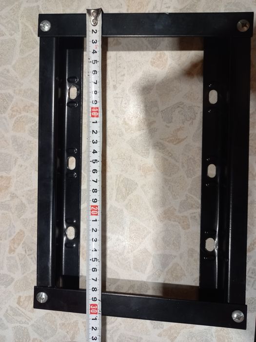 Крепление для телевизора