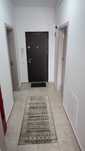 Inchiriez garsoniera bloc nou zona Th Pallady