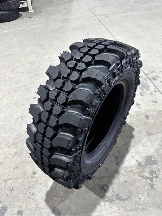 Anvelope 235 70 R16 Simex m + s Dot 2025 Garantie 3 ani