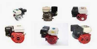 Motor Motoare pe benzina 4 timpi 6,5cp-7cp-9cp-13cp,motosapa motocoasa