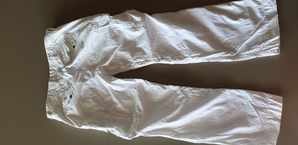 Pantaloni Polo RL autentici noi, 34/30