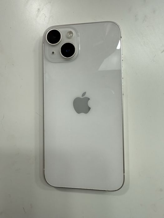 Iphone 14 256GB запазен