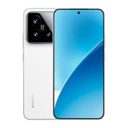 Xiaomi 15 5G (12/512)