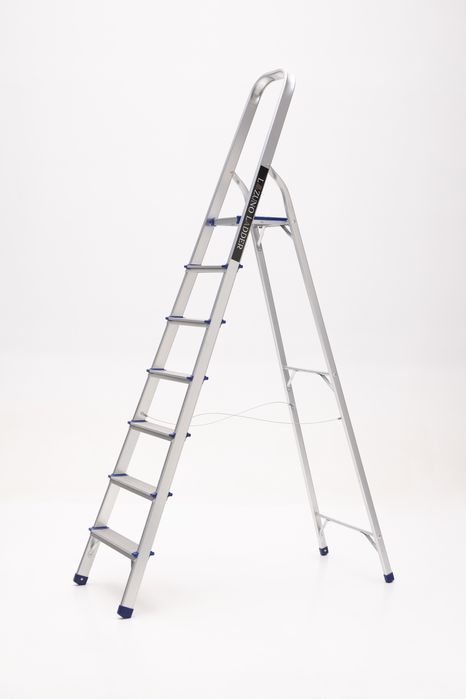 Лестница / Narvon стремянка, трансформер