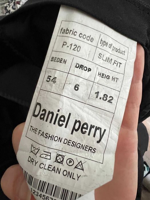 Costum/Smoching eveniment barbati