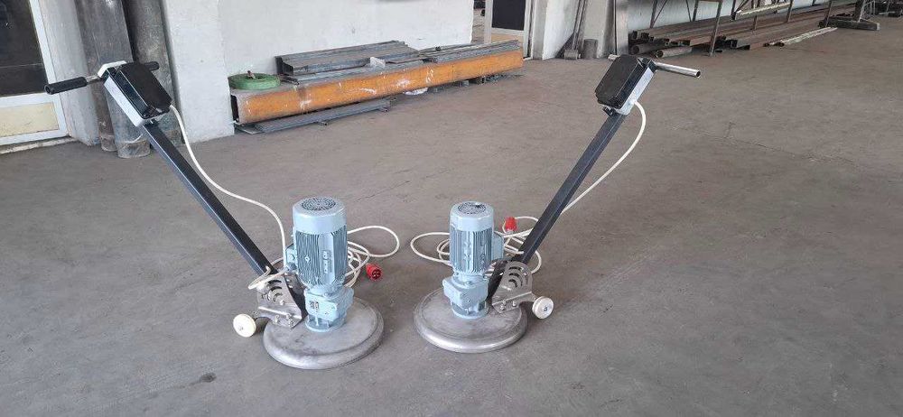 Ротор апарти гилам ювиш ротор центерфуга