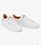 Sneakers Pepe Jeans, Under Armour, Ghete piele 42