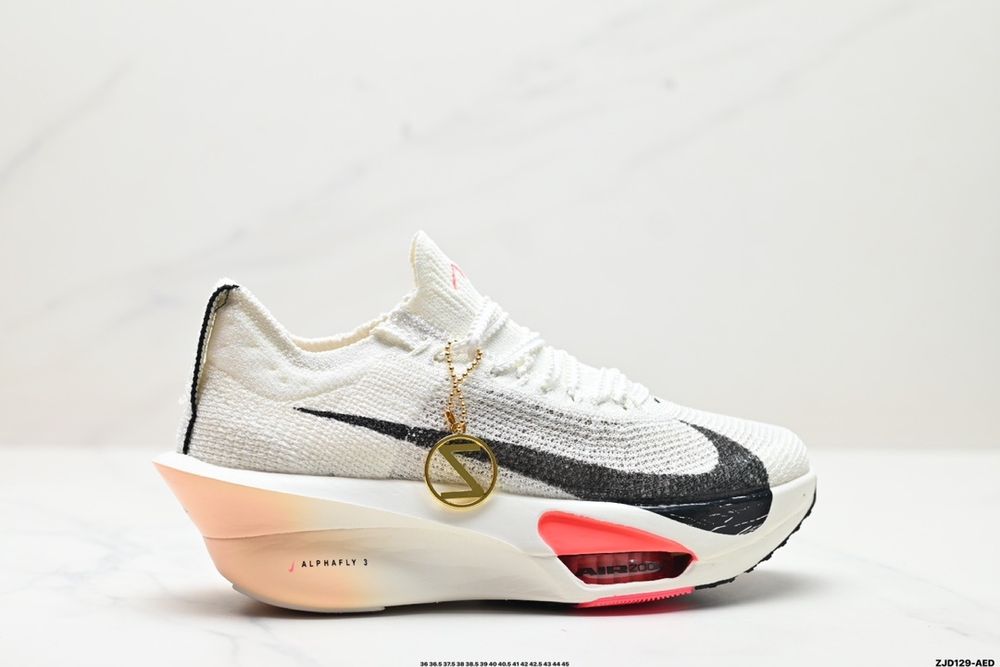 Nike zoom X 37 38 39