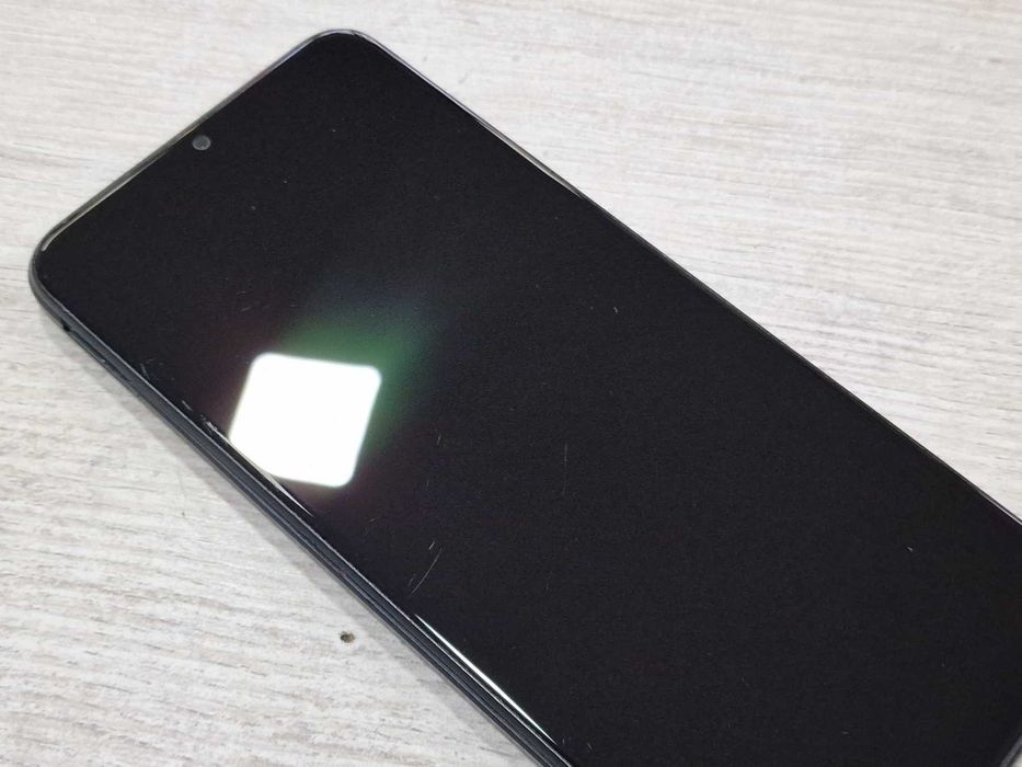 Samsung Galaxy A03 Core 32GB 2GB RAM Dual