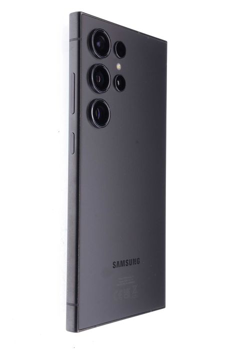 Galaxy S24 Ultra 5G Dual Sim