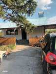 Casa  2 Camere Spantov Calarasi