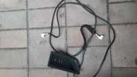 Mufa intrare modul cablu USB AUX IN / OUT original BMW F30 F10 X3 X5