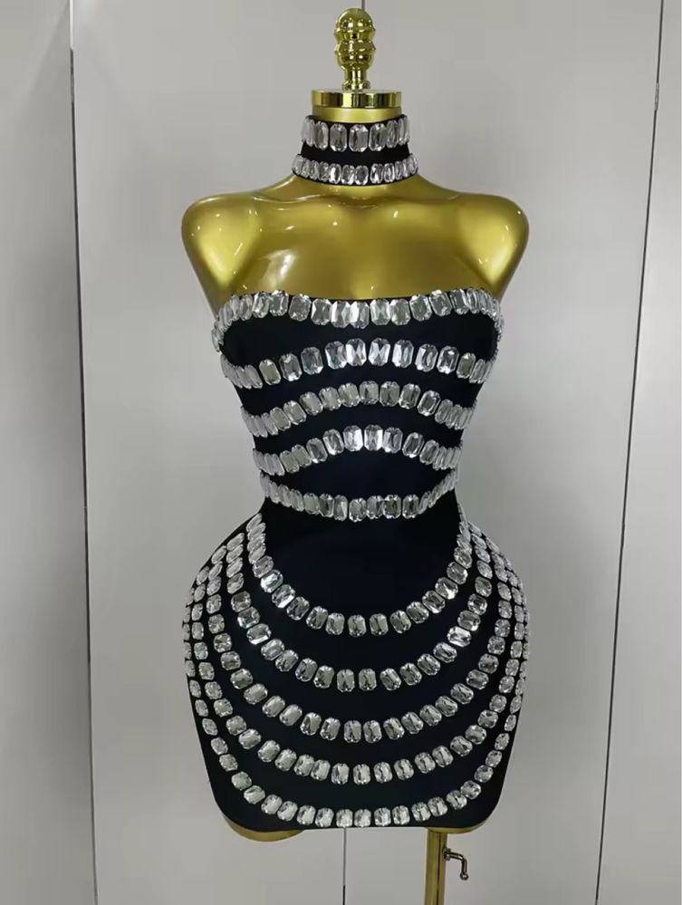 Rochie de seara Rochie de eveniment