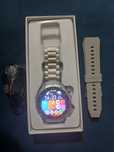 Ceas/smartwatch gt 5 pro