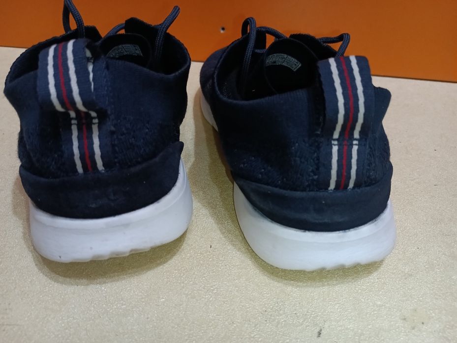 UGG Hyper Wave N 43 - 35 лв