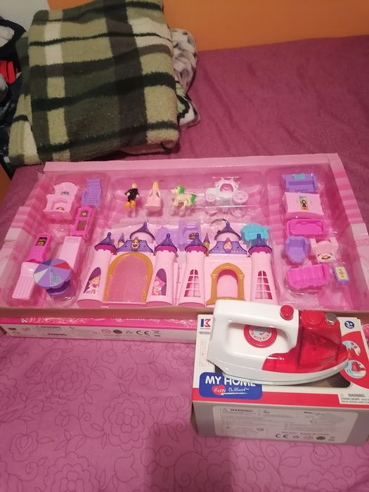 PRET REDUS, Preț redus, Preț redus, Preț redus, Preț redus