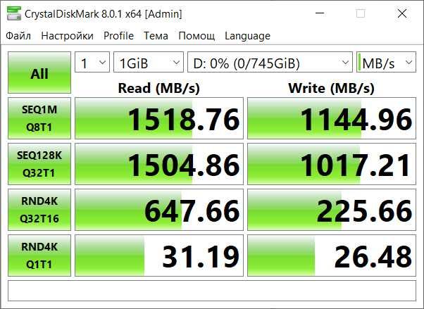 Sun Oracle Flash Accelerator F80 800GB PCIe SSD диск Nytro Warp
