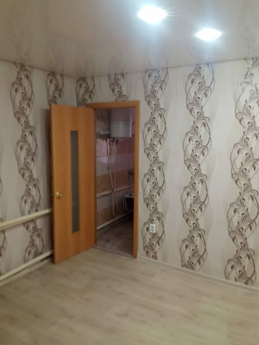 Продам дом г.Тобыл