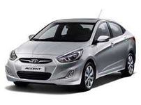 Аренда авто с последующим ВЫКУПОМ! Авто в рассрочку! 2023г.