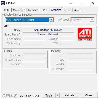 Laptop HP ProBook 470 G1 display 17 inch