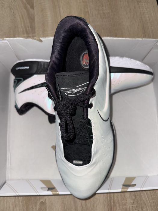 Баскетболни обувки  Nike LeBron 21 “Conchiolin” - размер 51,5, 52.5