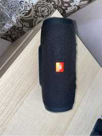 Portable speaker jbl charge 3