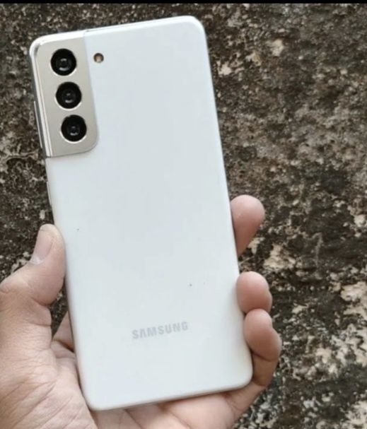 S21 samsung в идеале