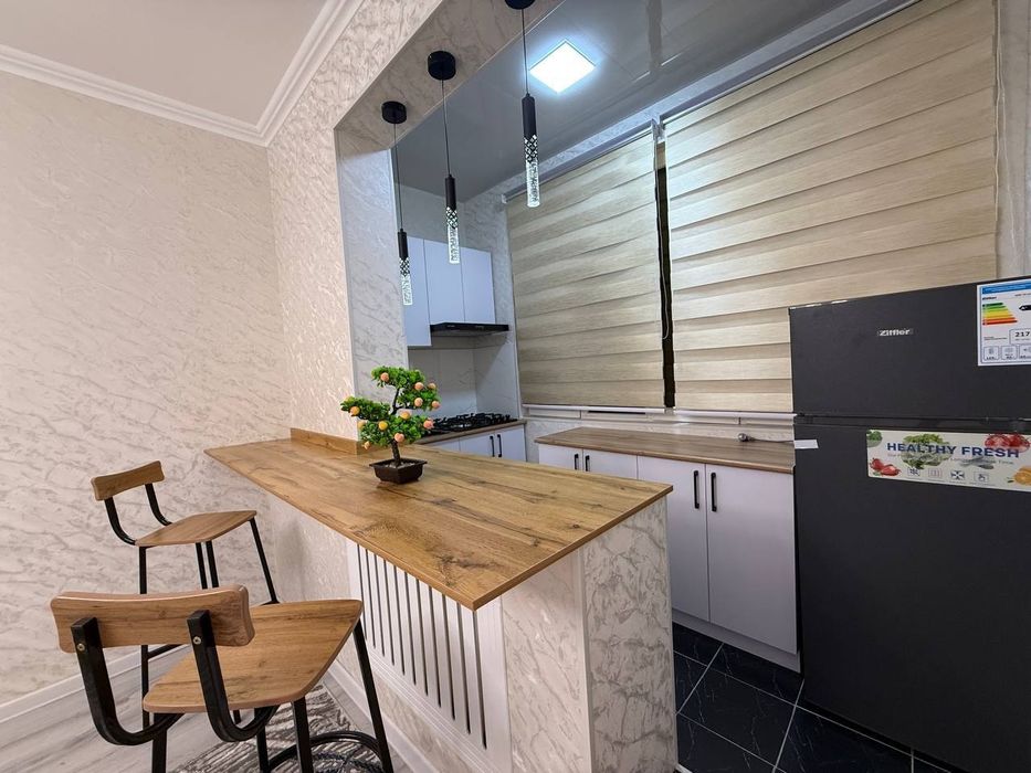 Срочно чиланзар 11 квартал