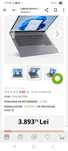 Lenovo thinkbook